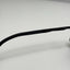 Maui Jim Sunglasses MJ-113-02 Mirage Polarized Italy