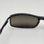 Maui Jim Sunglasses MJ-113-02 Mirage Polarized Italy