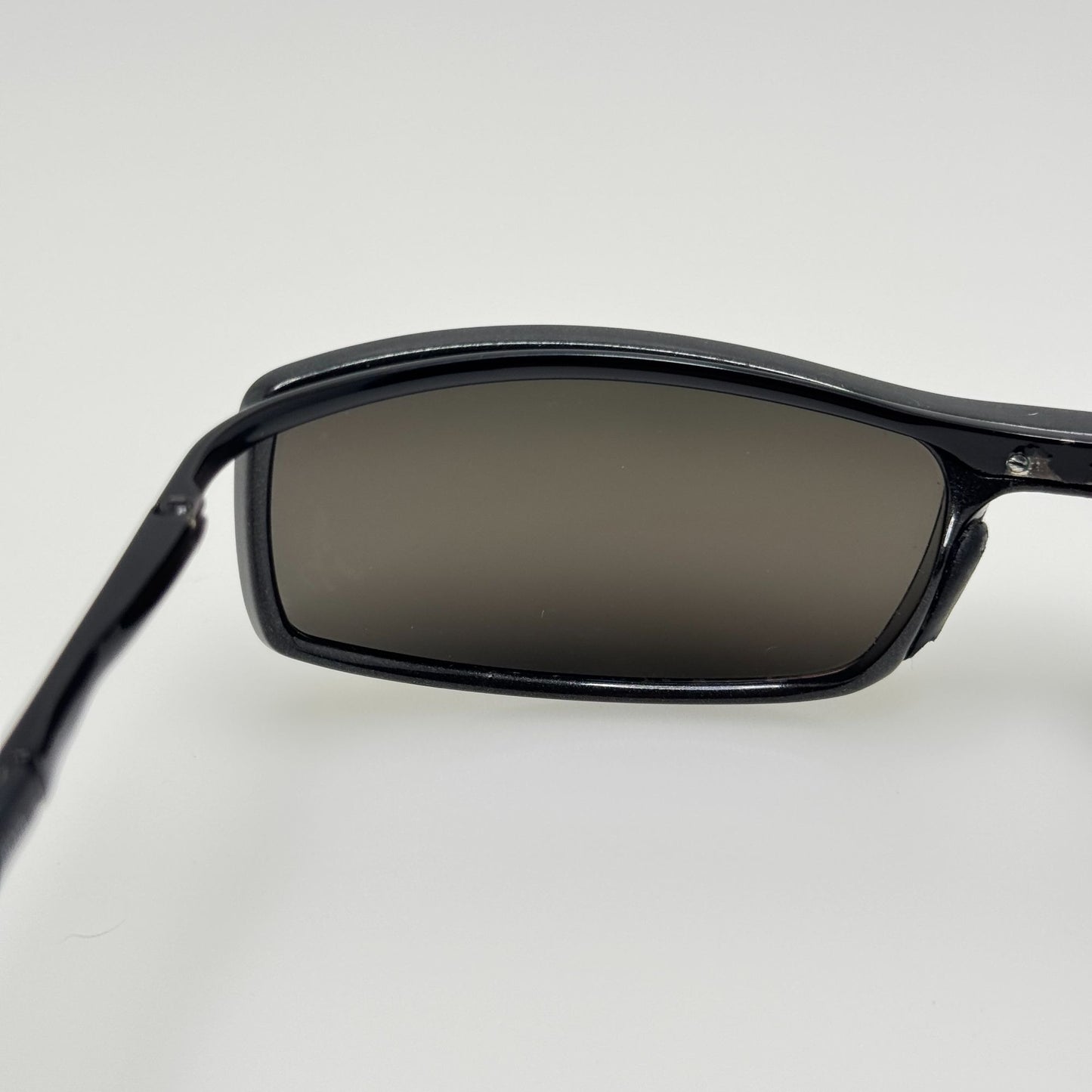 Maui Jim Sunglasses MJ-113-02 Mirage Polarized Italy