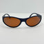Bolle Sunglasses Piraja 1780250063 Polarized Blue Read Description