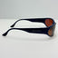 Bolle Sunglasses Piraja 1780250063 Polarized Blue Read Description