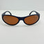 Bolle Sunglasses Piraja 1780250063 Polarized Blue Read Description