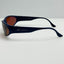 Bolle Sunglasses Piraja 1780250063 Polarized Blue Read Description
