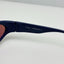 Bolle Sunglasses Piraja 1780250063 Polarized Blue Read Description