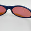 Bolle Sunglasses Piraja 1780250063 Polarized Blue Read Description
