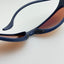 Bolle Sunglasses Piraja 1780250063 Polarized Blue Read Description
