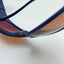 Bolle Sunglasses Piraja 1780250063 Polarized Blue Read Description