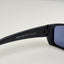 Costa Del Mar Sunglasses Cat Cay AT200 Polarized 580P 61-10-125