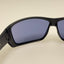 Costa Del Mar Sunglasses Cat Cay AT200 Polarized 580P 61-10-125