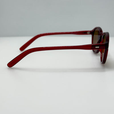 Zenni 125518 Eyeglasses Eye Glasses Frames