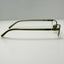 Miu Miu VMU51A 2BP-1O1 Eye Glasses Eyeglasses Frames 50-18-140