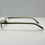 Miu Miu VMU51A 2BP-1O1 Eye Glasses Eyeglasses Frames 50-18-140
