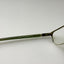 Miu Miu VMU51A 2BP-1O1 Eye Glasses Eyeglasses Frames 50-18-140