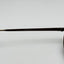 Luxottica Eyeglasses Eye Glasses Frames 1006 4005-S Titanium P Italy 56-16-135