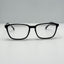 Calvin Klein CKJ526 073 Eyeglasses Eye Glasses Frames 53-16-140