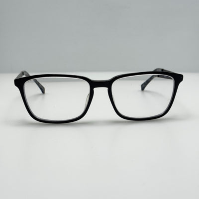 Calvin Klein CKJ526 073 Eyeglasses Eye Glasses Frames 53-16-140