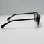 Calvin Klein CKJ526 073 Eyeglasses Eye Glasses Frames 53-16-140