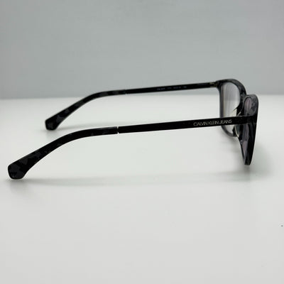 Calvin Klein CKJ526 073 Eyeglasses Eye Glasses Frames 53-16-140