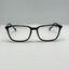 Calvin Klein CKJ526 073 Eyeglasses Eye Glasses Frames 53-16-140