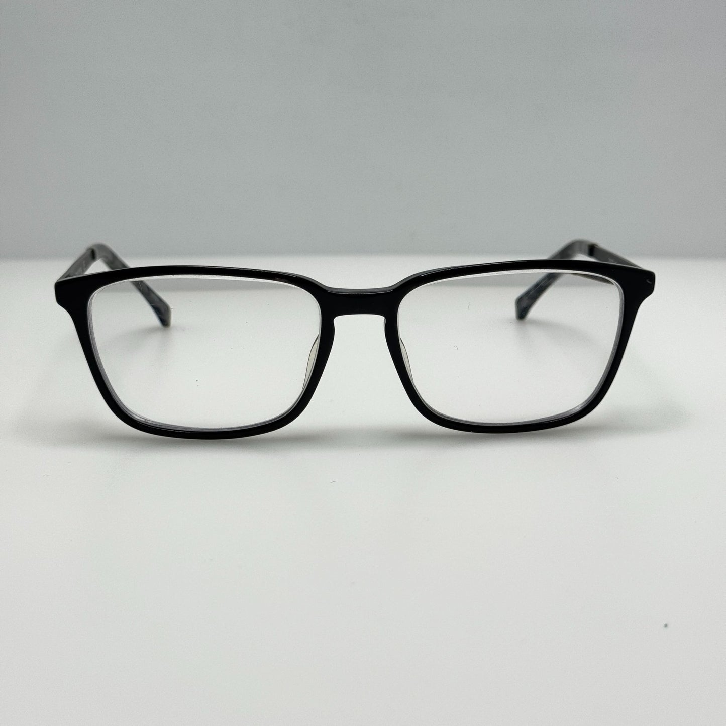 Calvin Klein CKJ526 073 Eyeglasses Eye Glasses Frames 53-16-140