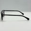 Calvin Klein CKJ526 073 Eyeglasses Eye Glasses Frames 53-16-140