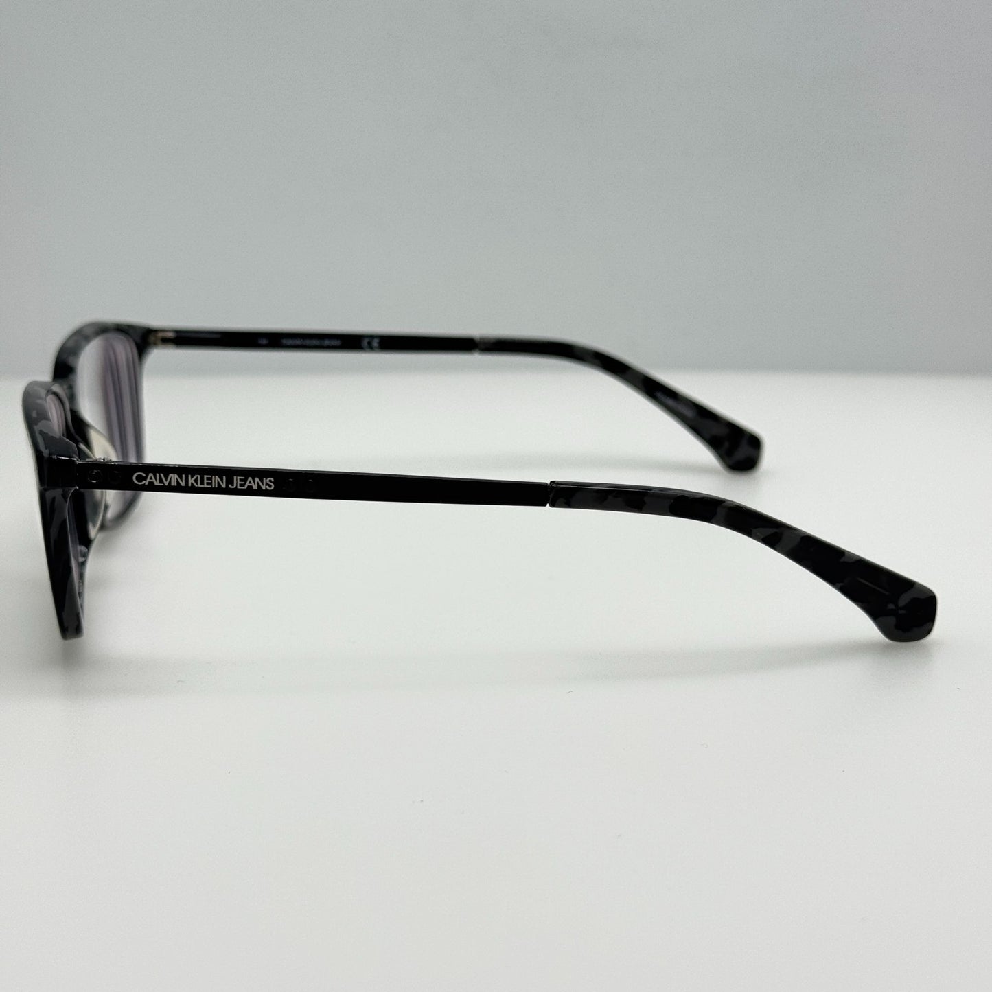 Calvin Klein CKJ526 073 Eyeglasses Eye Glasses Frames 53-16-140