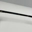 Calvin Klein CKJ526 073 Eyeglasses Eye Glasses Frames 53-16-140