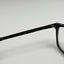 Calvin Klein CKJ526 073 Eyeglasses Eye Glasses Frames 53-16-140