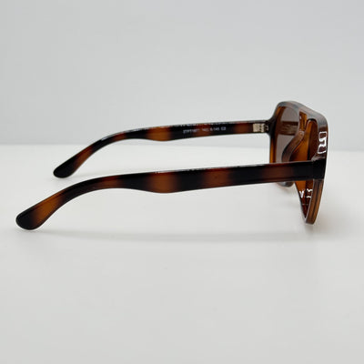 Glindar Sunglasses ZTPT1987 Polarized 64-16-140