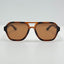 Glindar Sunglasses ZTPT1987 Polarized 64-16-140