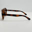 Glindar Sunglasses ZTPT1987 Polarized 64-16-140
