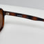 Glindar Sunglasses ZTPT1987 Polarized 64-16-140