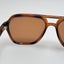 Glindar Sunglasses ZTPT1987 Polarized 64-16-140
