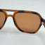 Glindar Sunglasses ZTPT1987 Polarized 64-16-140