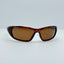 Native Sunglasses Andes Maple Tort Polarized