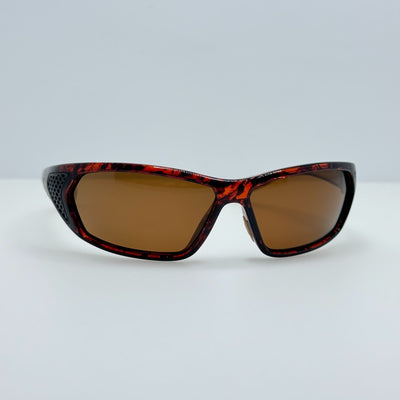 Native Sunglasses Andes Maple Tort Polarized