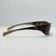 Native Sunglasses Andes Maple Tort Polarized