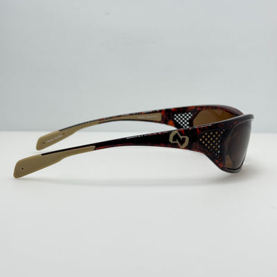 Native Sunglasses Andes Maple Tort Polarized