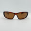 Native Sunglasses Andes Maple Tort Polarized