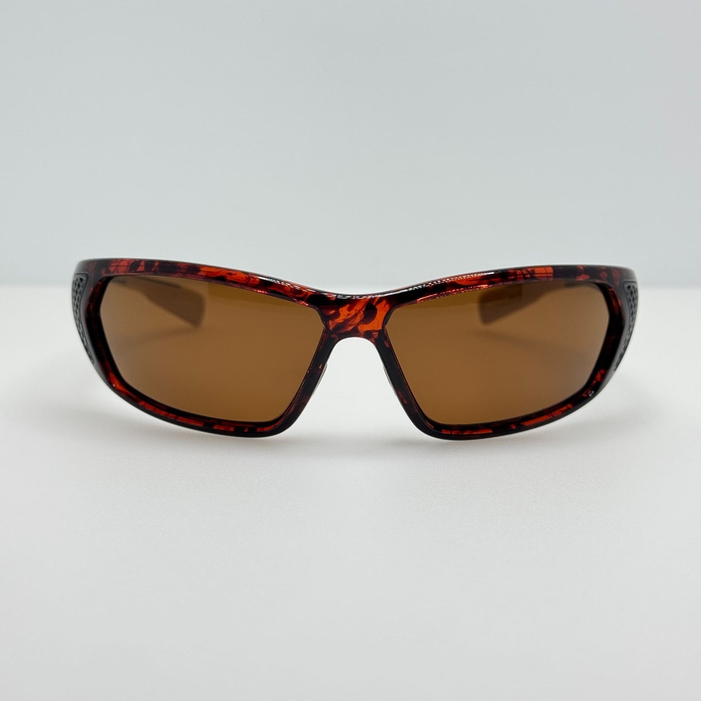 Native Sunglasses Andes Maple Tort Polarized