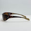 Native Sunglasses Andes Maple Tort Polarized