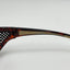 Native Sunglasses Andes Maple Tort Polarized