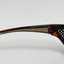 Native Sunglasses Andes Maple Tort Polarized