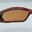 Native Sunglasses Andes Maple Tort Polarized