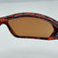 Native Sunglasses Andes Maple Tort Polarized