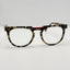 Eyebobs Eyeglasses Eye Glasses Readers 2711 11 Eyeconoclast 50-21 +2.75