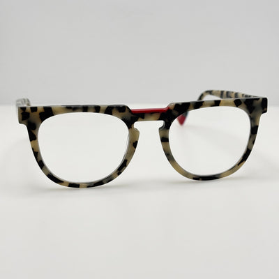 Eyebobs Eyeglasses Eye Glasses Readers 2711 11 Eyeconoclast 50-21 +2.75