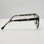 Eyebobs Eyeglasses Eye Glasses Readers 2711 11 Eyeconoclast 50-21 +2.75