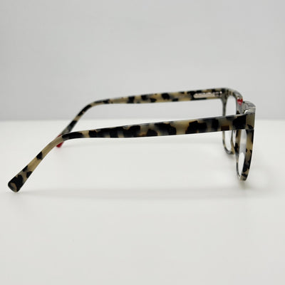 Eyebobs Eyeglasses Eye Glasses Readers 2711 11 Eyeconoclast 50-21 +2.75