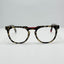 Eyebobs Eyeglasses Eye Glasses Readers 2711 11 Eyeconoclast 50-21 +2.75